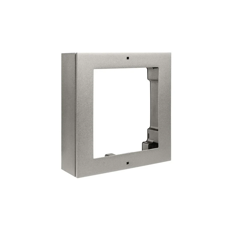 ABUS TVHS20130 - AP-Rahmen für 1 ModuVis Modul