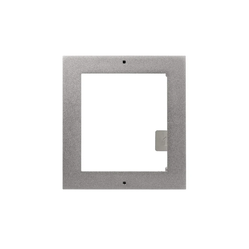 ABUS TVHS20130 - AP-Rahmen für 1 ModuVis Modul