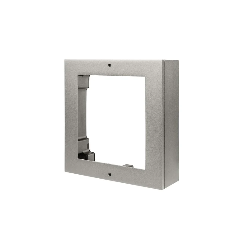 ABUS TVHS20130 - AP-Rahmen für 1 ModuVis Modul