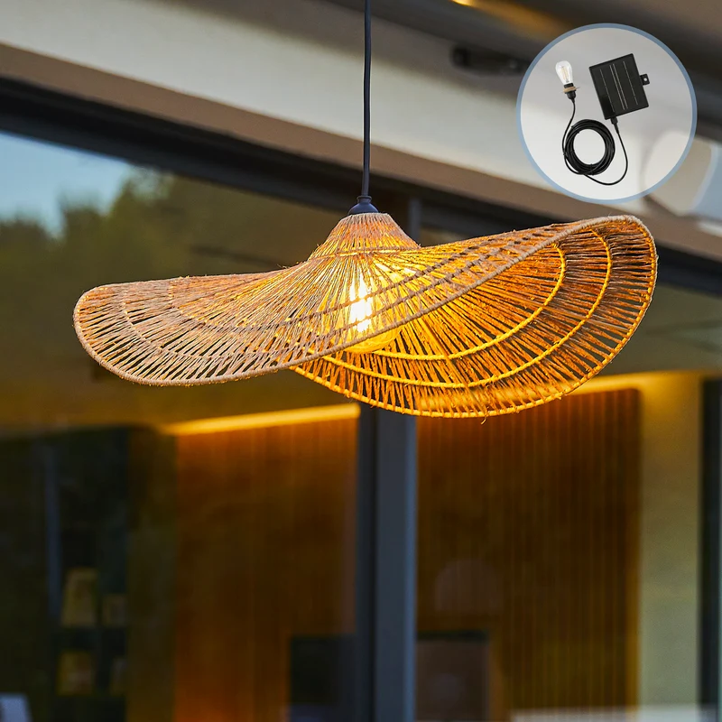 MARBELLA SOLAR