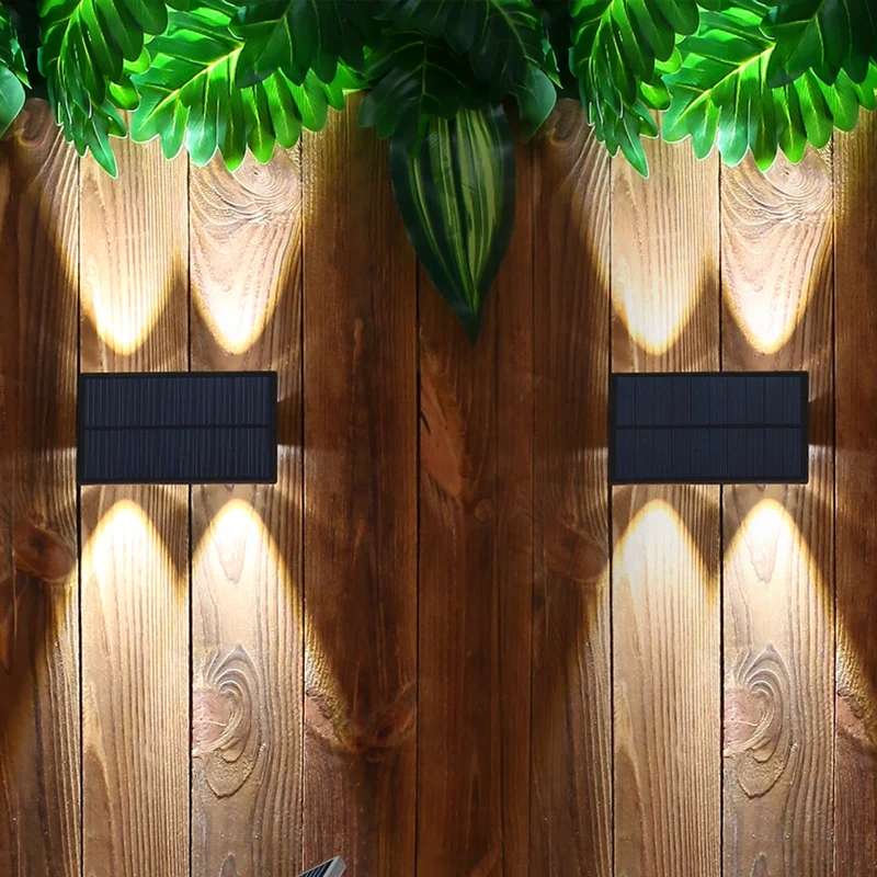 2X BLINKY