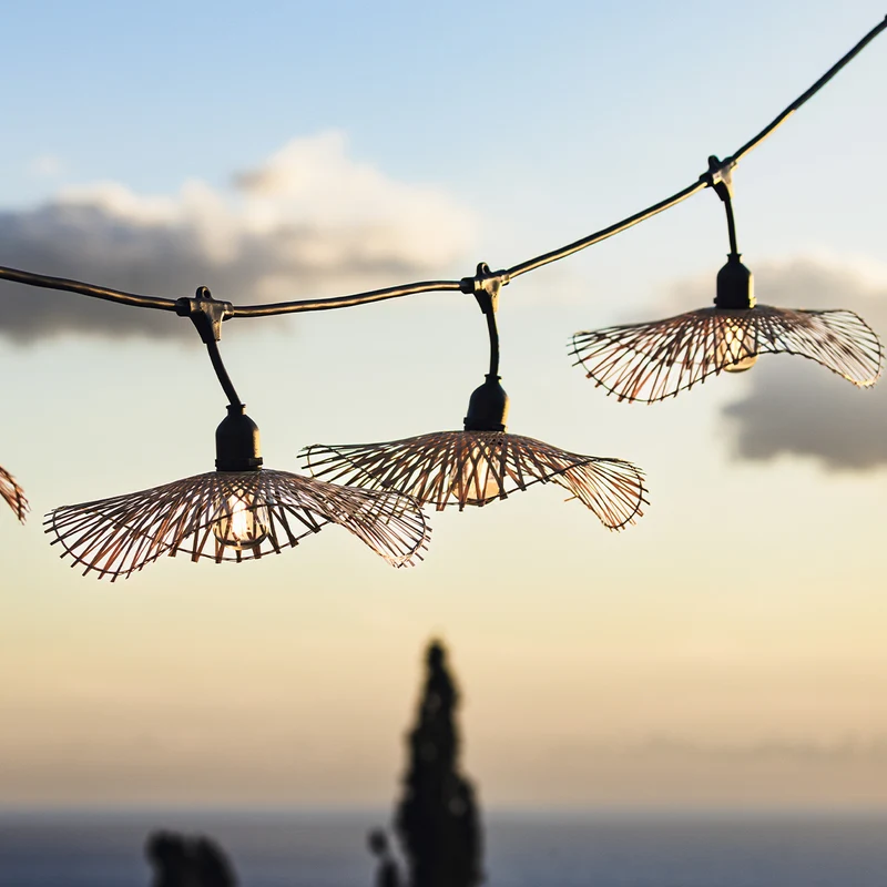 SERENITY LIGHT