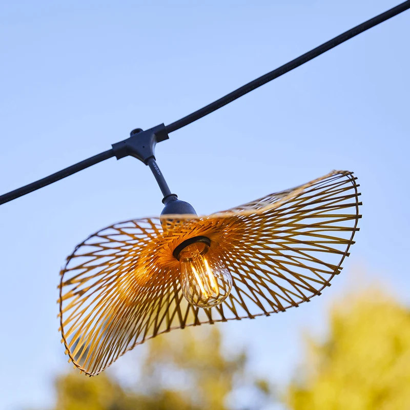 SERENITY LIGHT