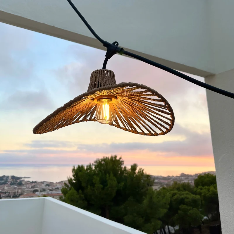 WAVY LIGHT
