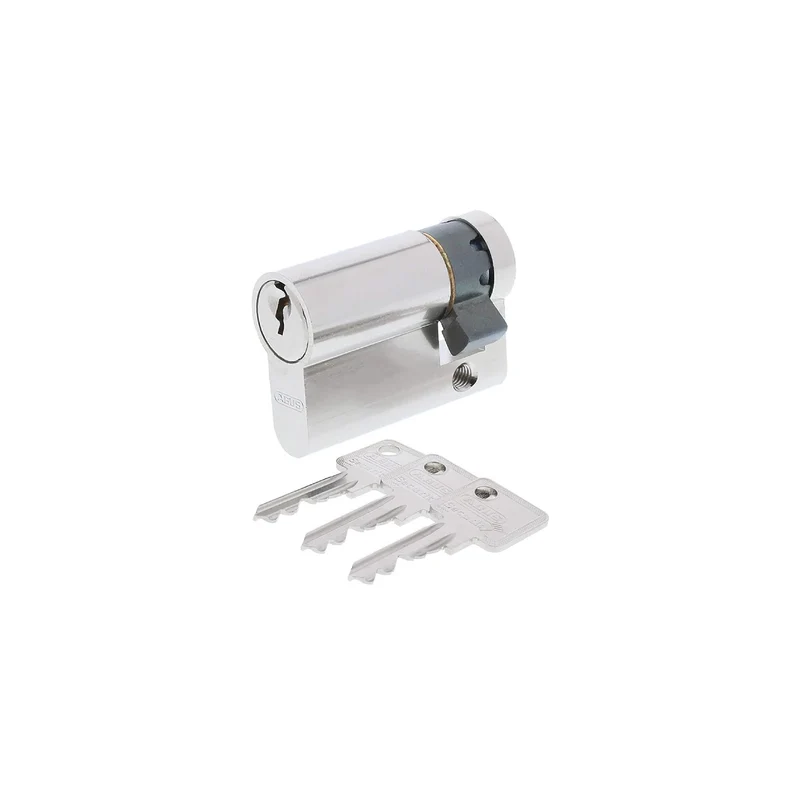 Halbzylinder C83 | ABUS ME1050