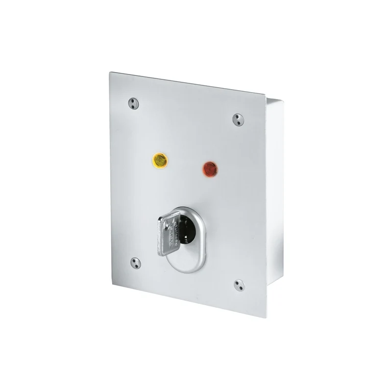 ABUS UP-Schlüsselschalter SE1100