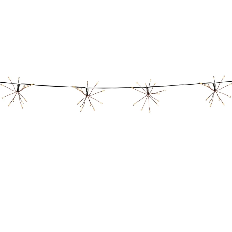 FIREWORKS STRING LIGHT