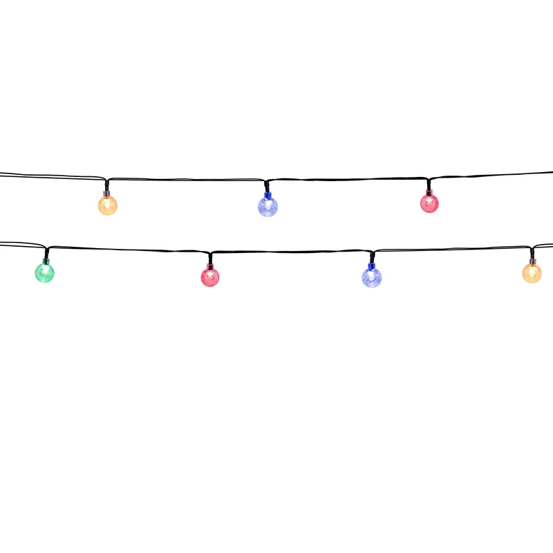 FESTY COLOR