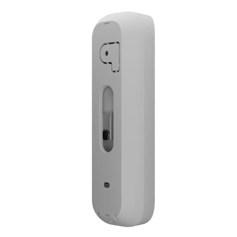 AJAX Video-Türklingel "DoorBell"