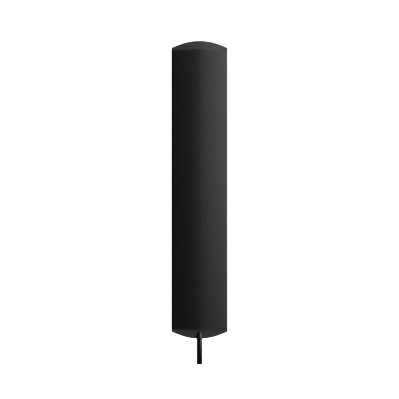 AJAX Antenne "ExternalAntenna" für Hub BP