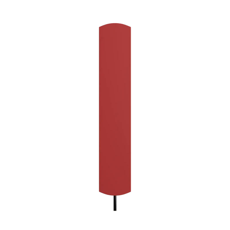AJAX Antenne "ExternalAntenna" für Hub BP