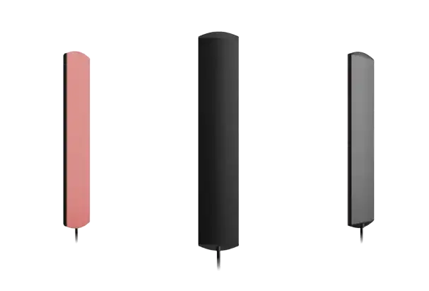 AJAX Antenne "ExternalAntenna" für Hub BP