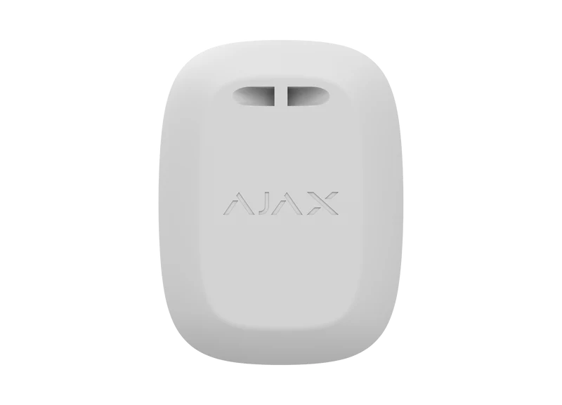 AJAX Funk-Panikknopf "DoubleButton"