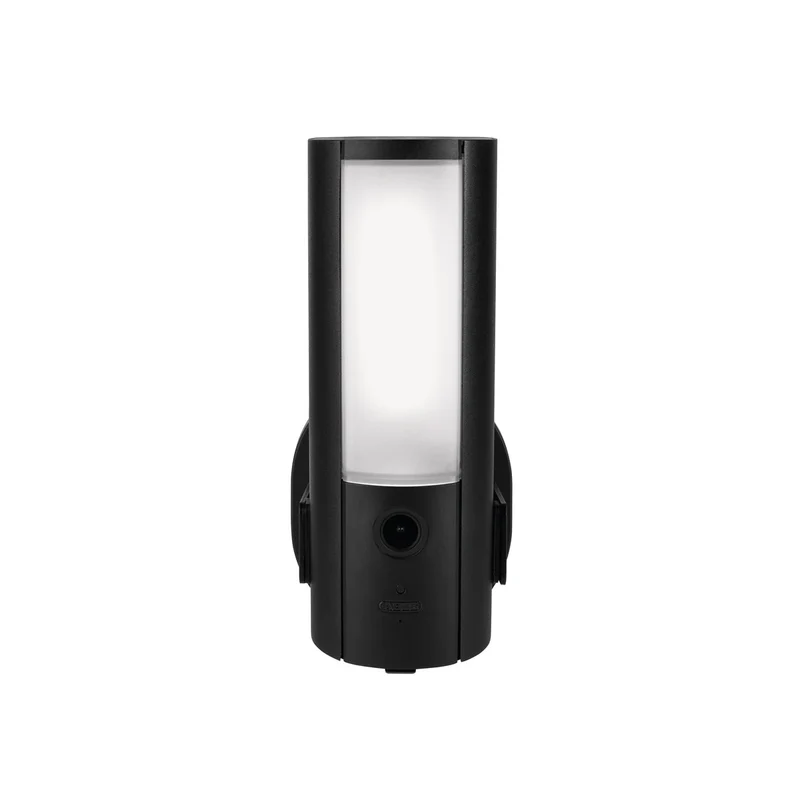 WLAN Licht-Kamera | ABUS PPIC46520