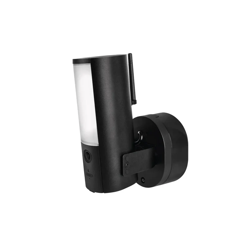 WLAN Licht-Kamera | ABUS PPIC46520