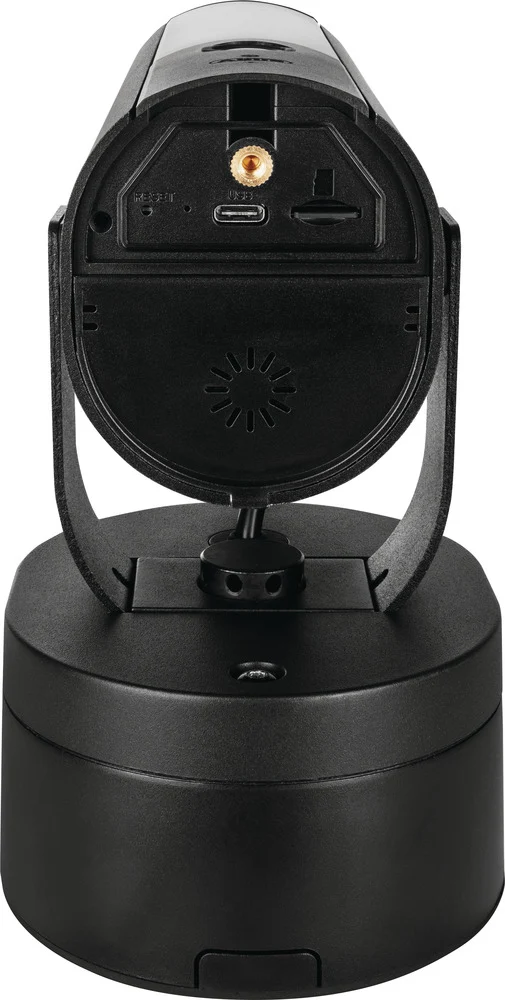WLAN Licht-Kamera | ABUS PPIC46520