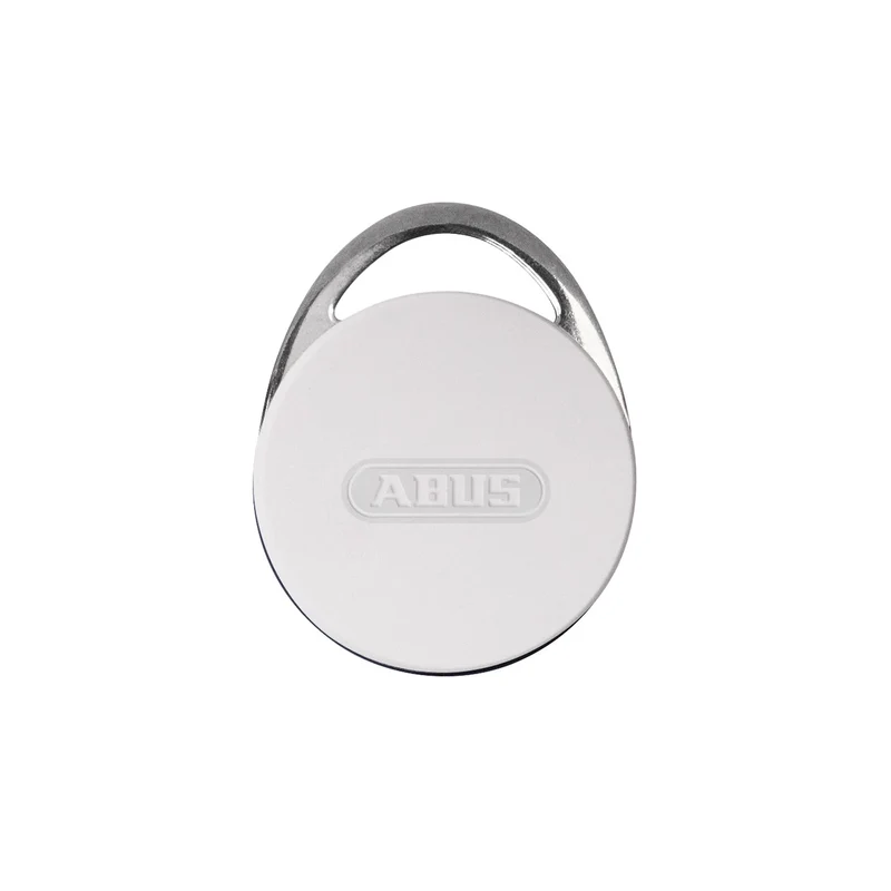ABUS Transponder weiß Mifare DESfire EV3 (8K Security)