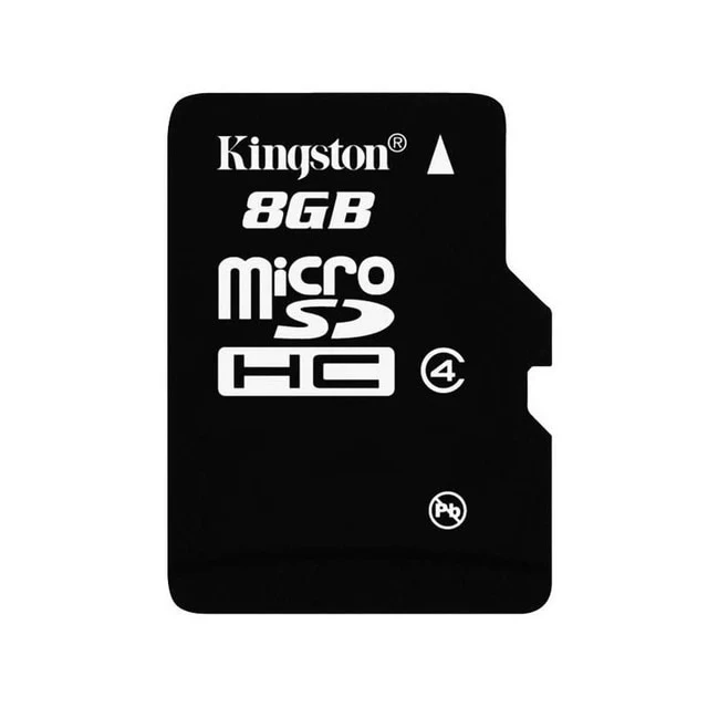 SQ13 HD WIFI Small Mini IP Camera Cam 1080P Video Sensor Night Vision Camcorder Micro Cameras DVR Motion Recorder Camcorder SQ13