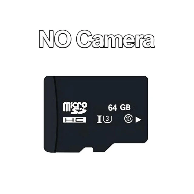 Mini Camera, Home Security Camera WiFi, Night Vision 1080P Wireless Surveillance Camera, Remote Monitor Phone App