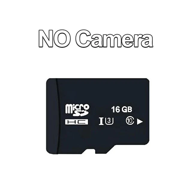 Mini Camera, Home Security Camera WiFi, Night Vision 1080P Wireless Surveillance Camera, Remote Monitor Phone App