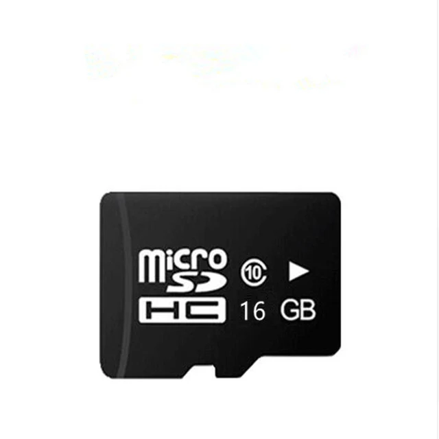 2019 Newest 1080P Full HD H.264 Ultra Mini WIFI Flexible Camera Video Audio Recorder Motion Detection Camcorder IP P2P