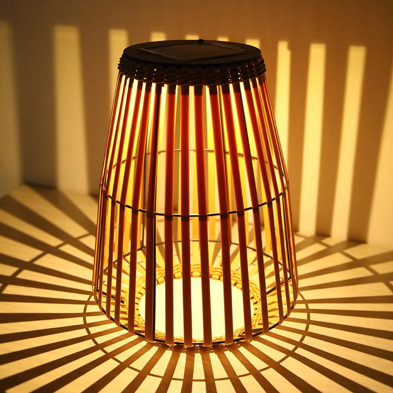 SHADY