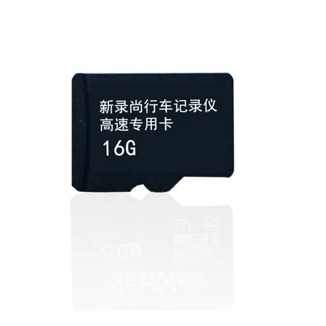 SQ6 Mini Camera 1080P Security Camcorder
