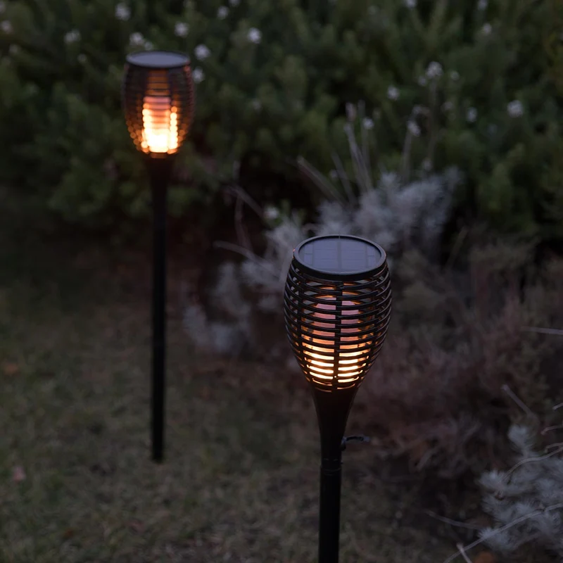 2X MINI MAITY SUN