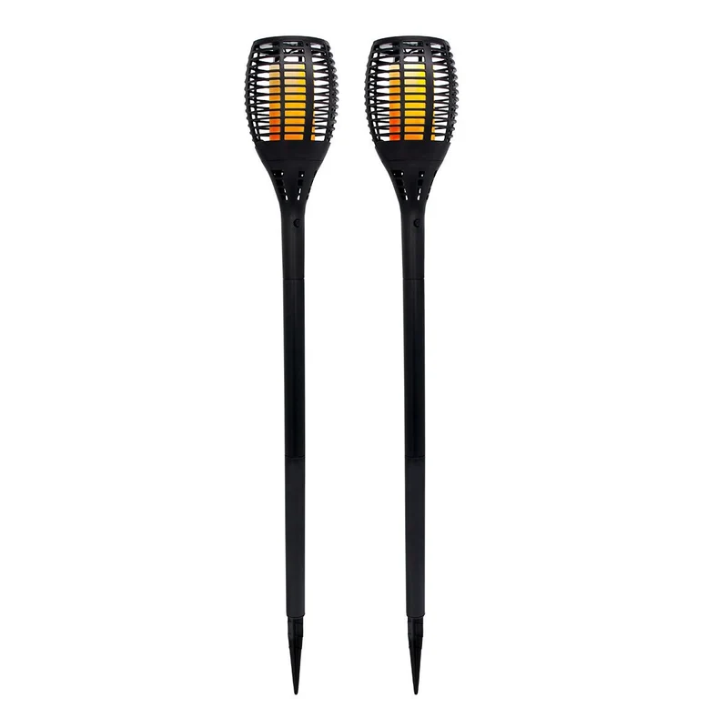 2X MINI MAITY SUN