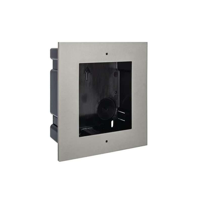 ABUS TVHS20100 - UP-Rahmen für 1 ModuVis Modul
