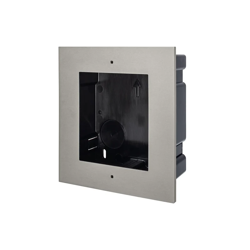 ABUS TVHS20100 - UP-Rahmen für 1 ModuVis Modul