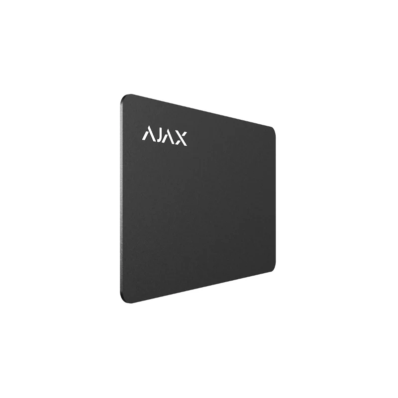 AJAX RFID Karte "Pass"