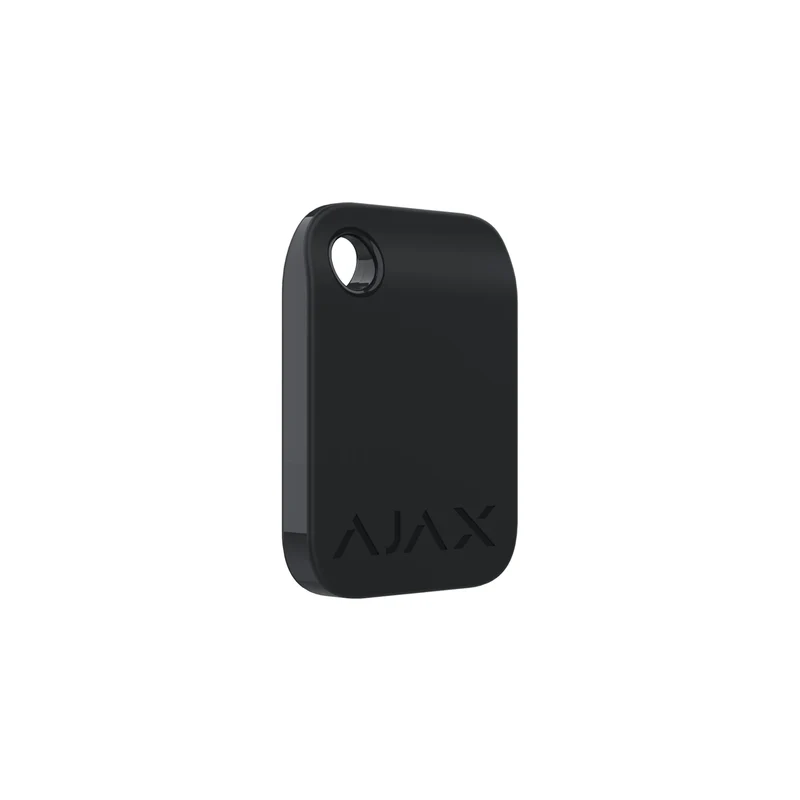 AJAX Proximity Chip "Tag"