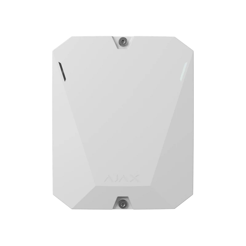 AJAX MultiTransmitter (3EOL)