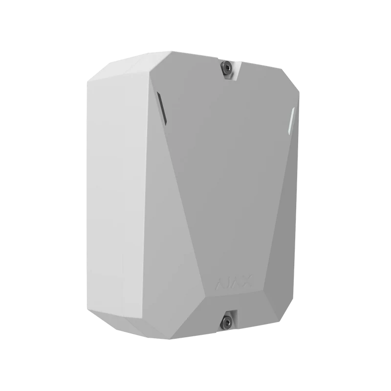AJAX MultiTransmitter (3EOL)